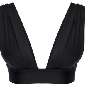 Monday Swimwear Aruba Top